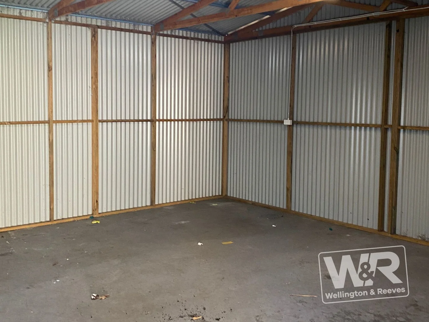 Additional image 17 of 2 Silver Street, McKail WA 6330