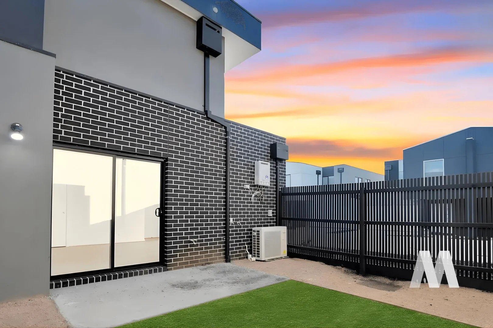 Additional image 4 of 1124 Doherty's Road, Tarneit VIC 3029