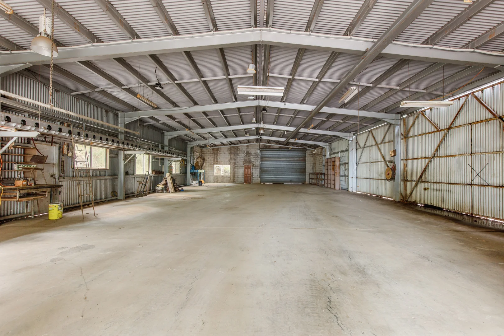 Additional image 22 of 338 Corks Pocket Road, Reesville QLD 4552