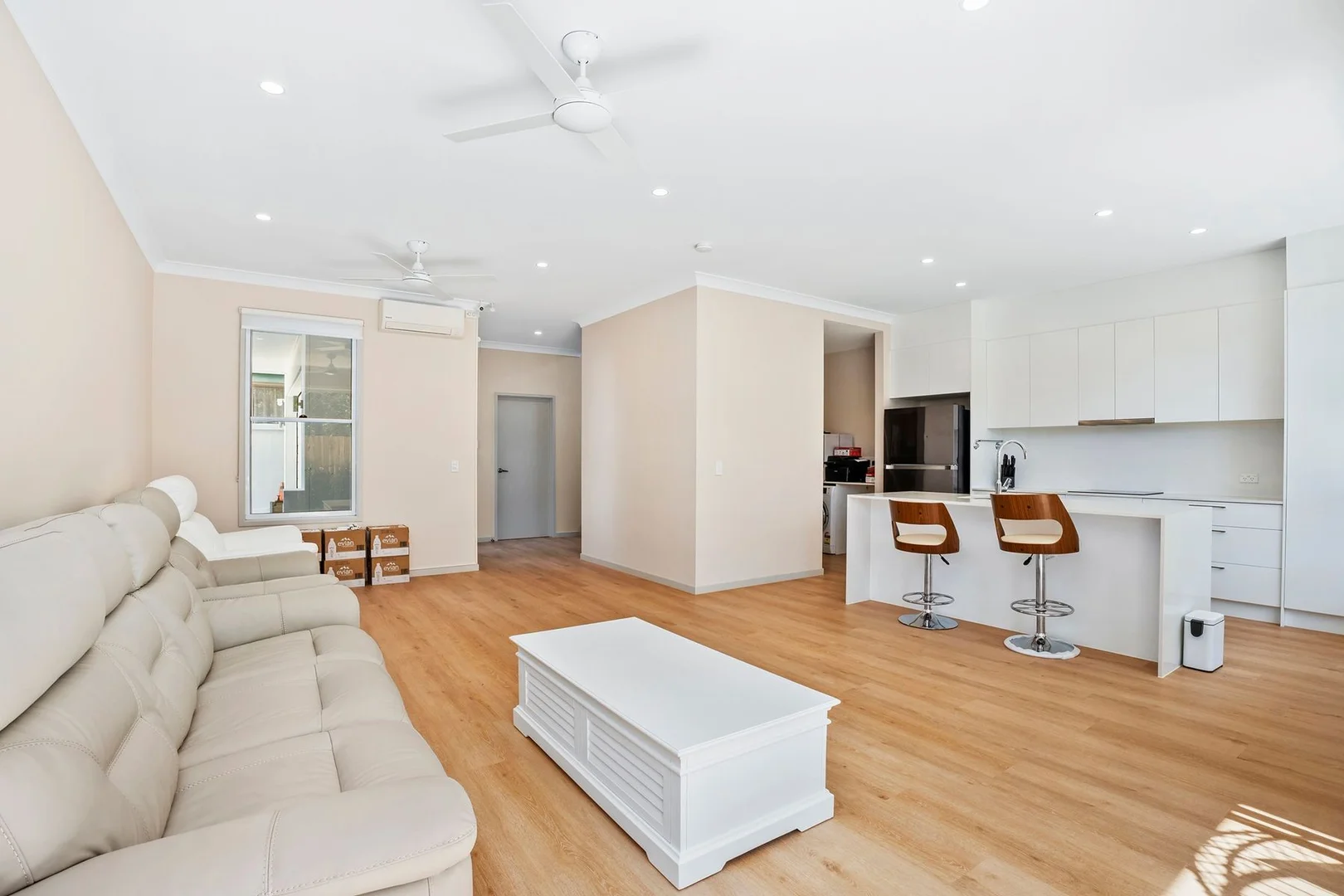 Additional image 6 of 3/23 Prince Street, Southport QLD 4215