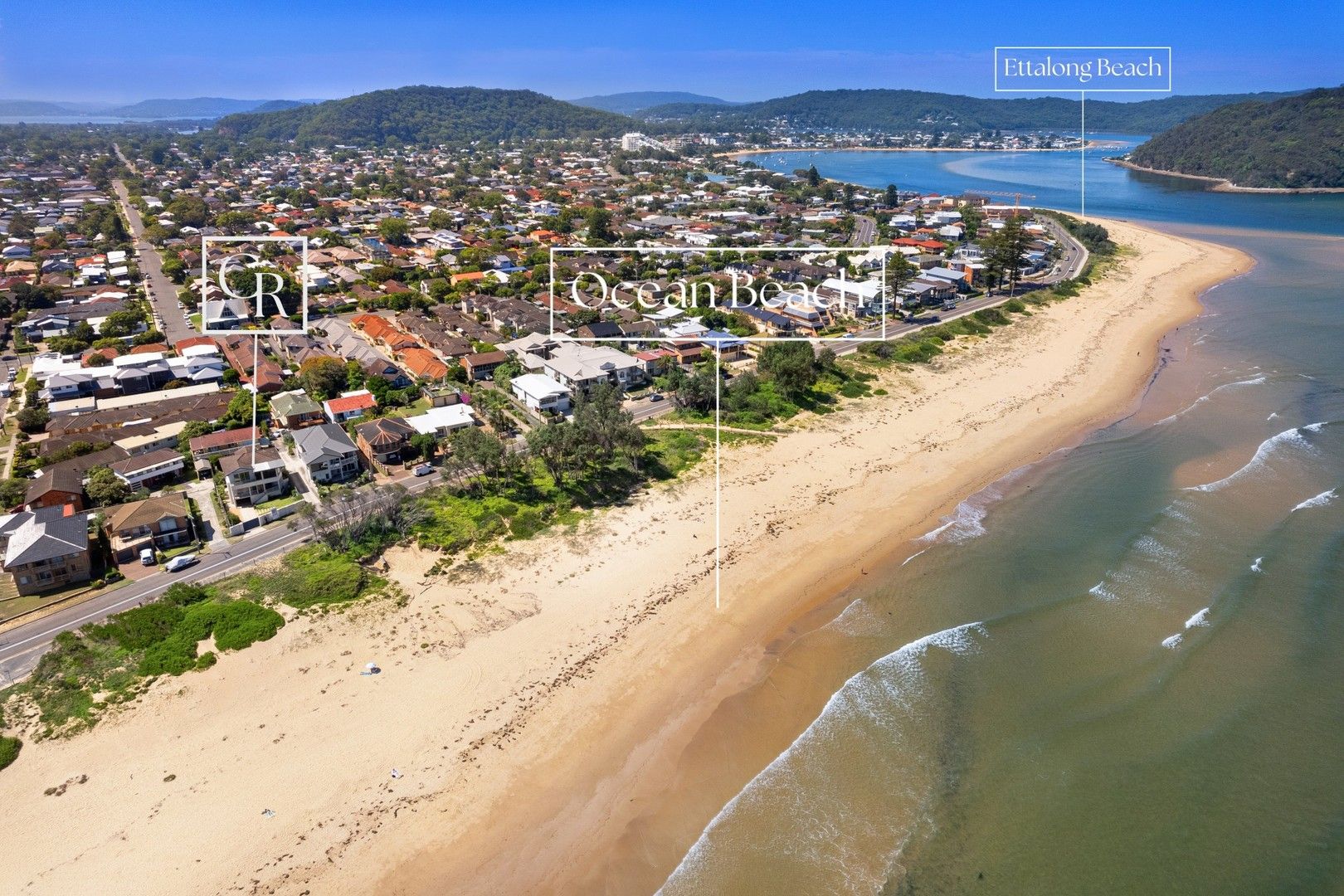 151 The Esplanade, Umina Beach NSW 2257, Image 0