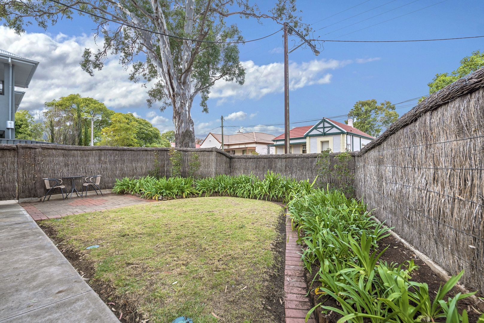 1/52B Robsart Street, Parkside SA 5063, Image 2