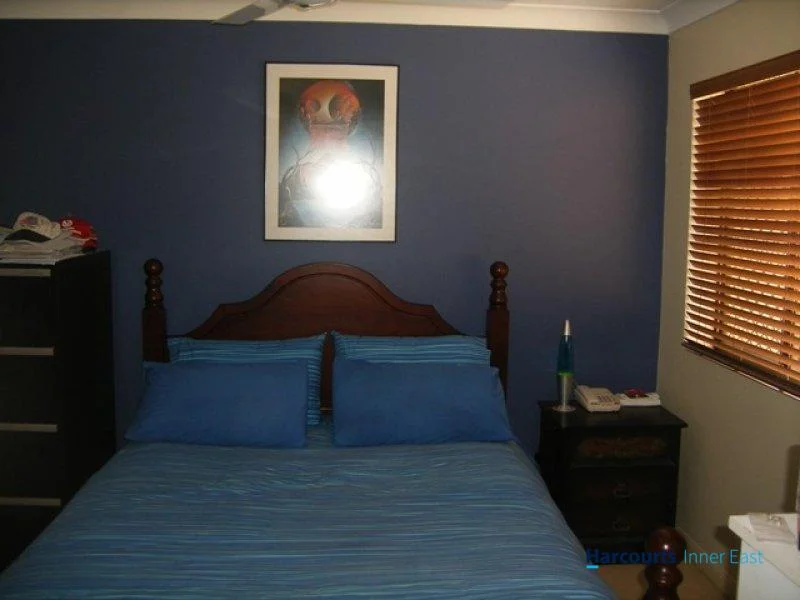 Additional image 6 of 2/157 Riding Road, Balmoral QLD 4171