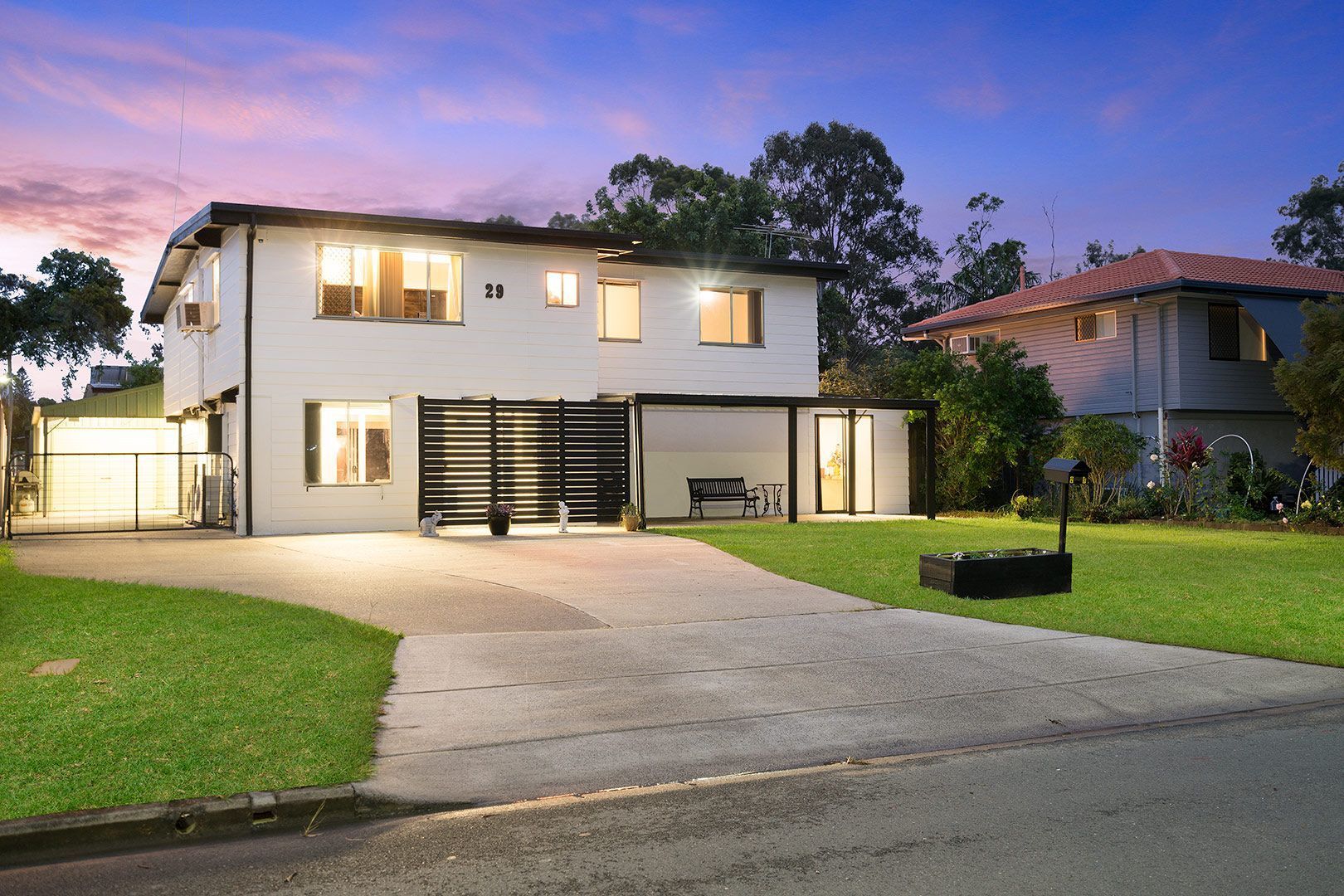 29 Durham Crescent, Bray Park QLD 4500, Image 0