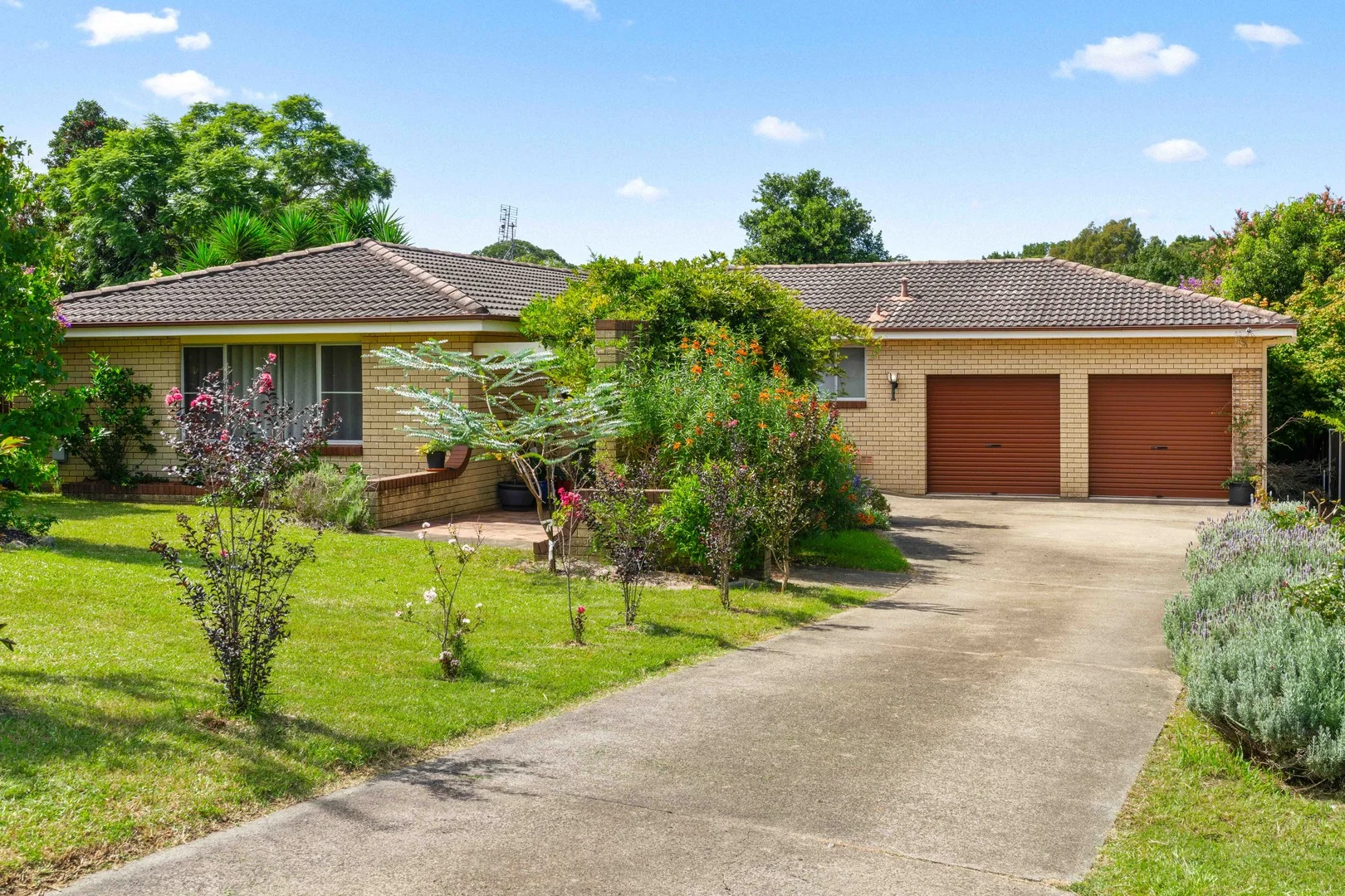 Primary image of 30 Tarawal Street, Bomaderry NSW 2541
