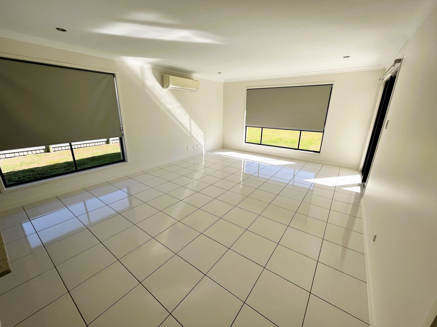 36 Riviera Way, Mulambin QLD 4703 House For Rent 560 Domain