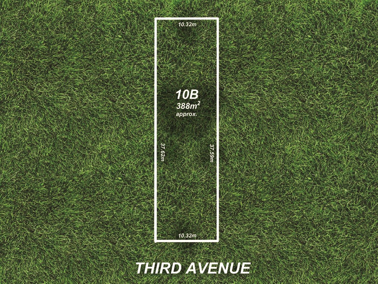 10B Third Avenue, Sefton Park SA 5083, Image 0