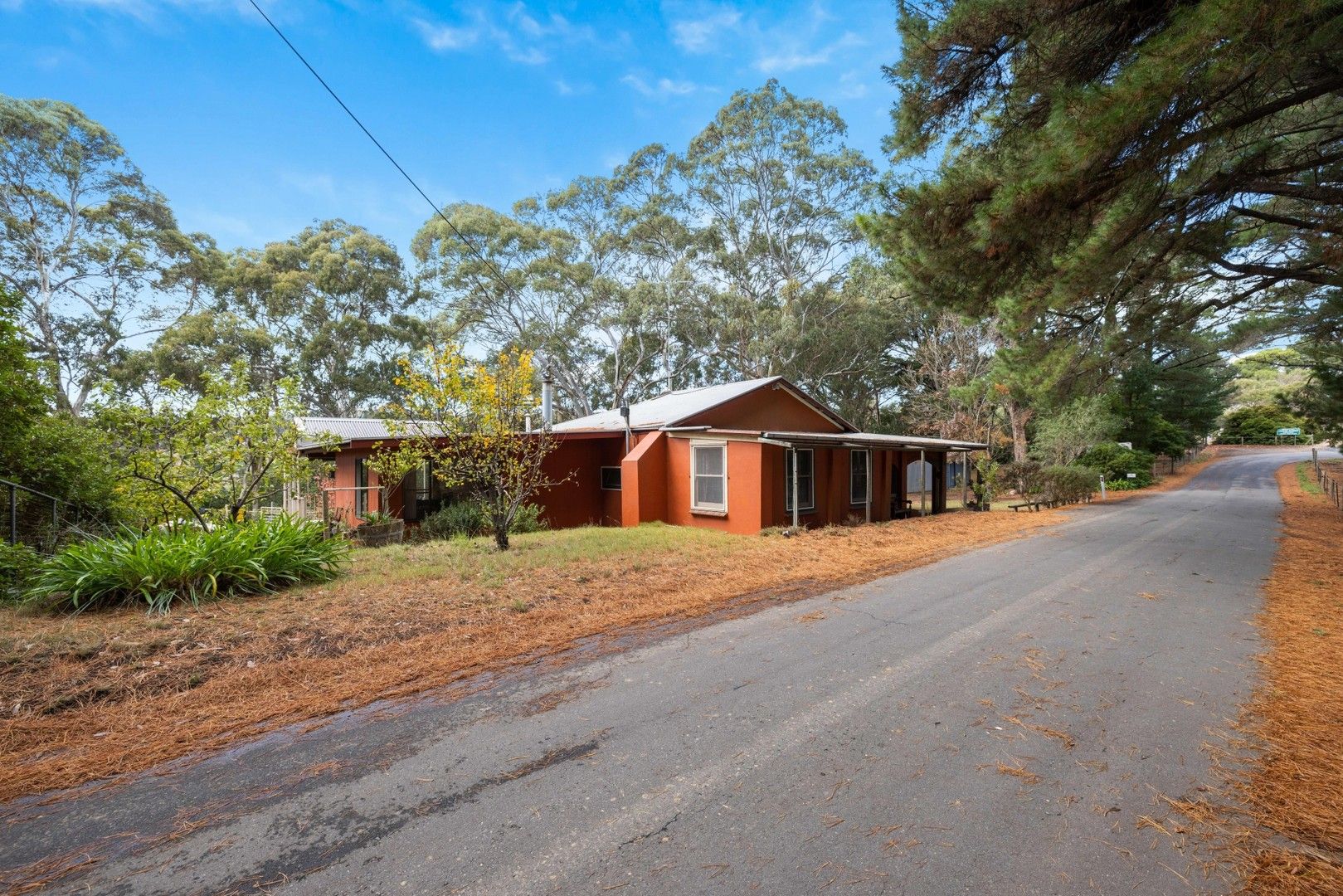 41 Church Road, Norton Summit SA 5136, Image 0