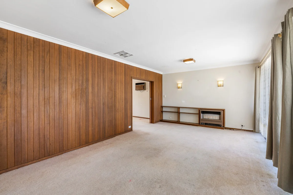 Additional image 3 of 3 Field Court, Modbury North SA 5092