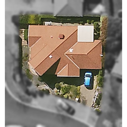 1 Bottlebrush Place, Jerrabomberra NSW 2619