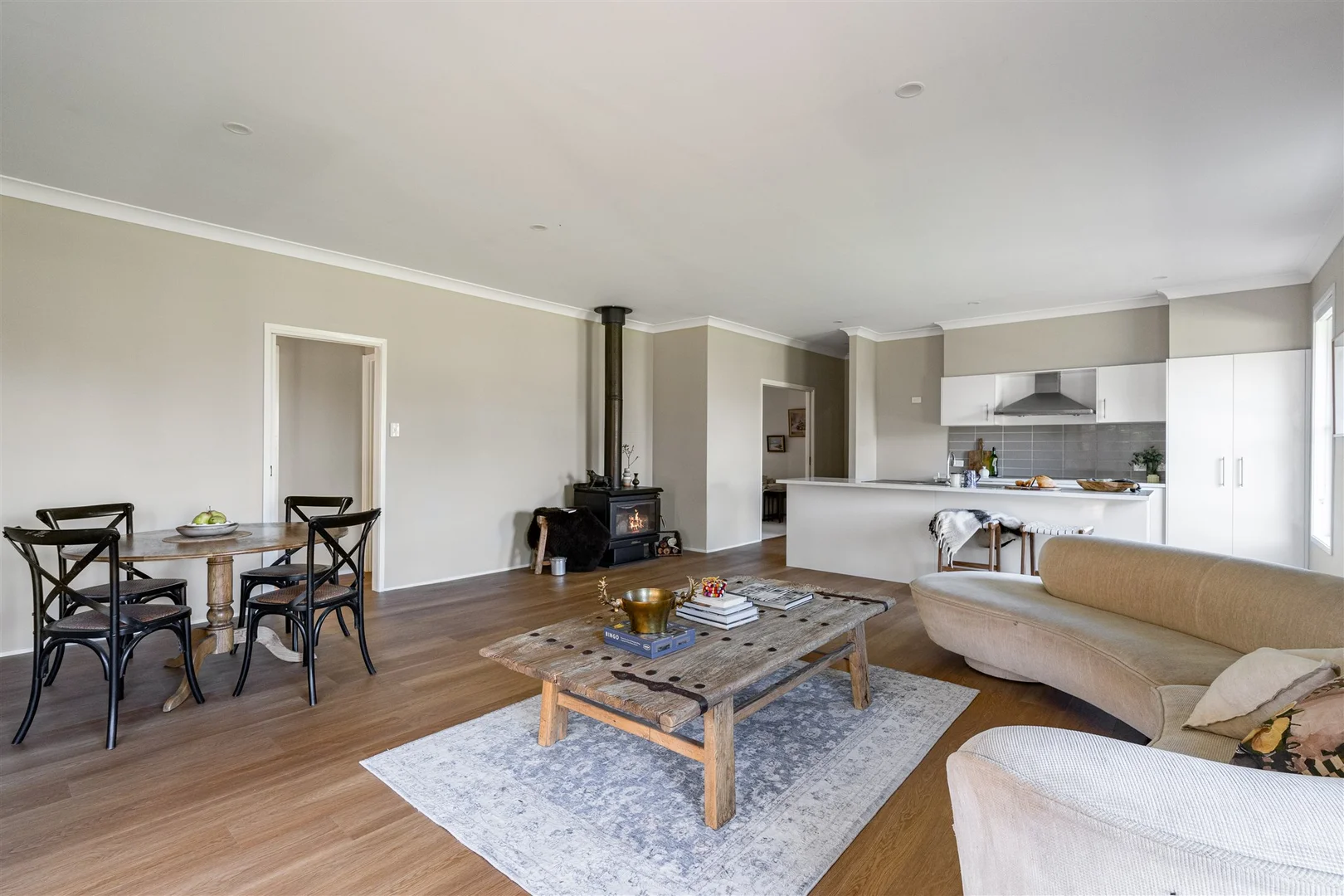 Additional image 9 of 4 Cottee Close, Robertson NSW 2577