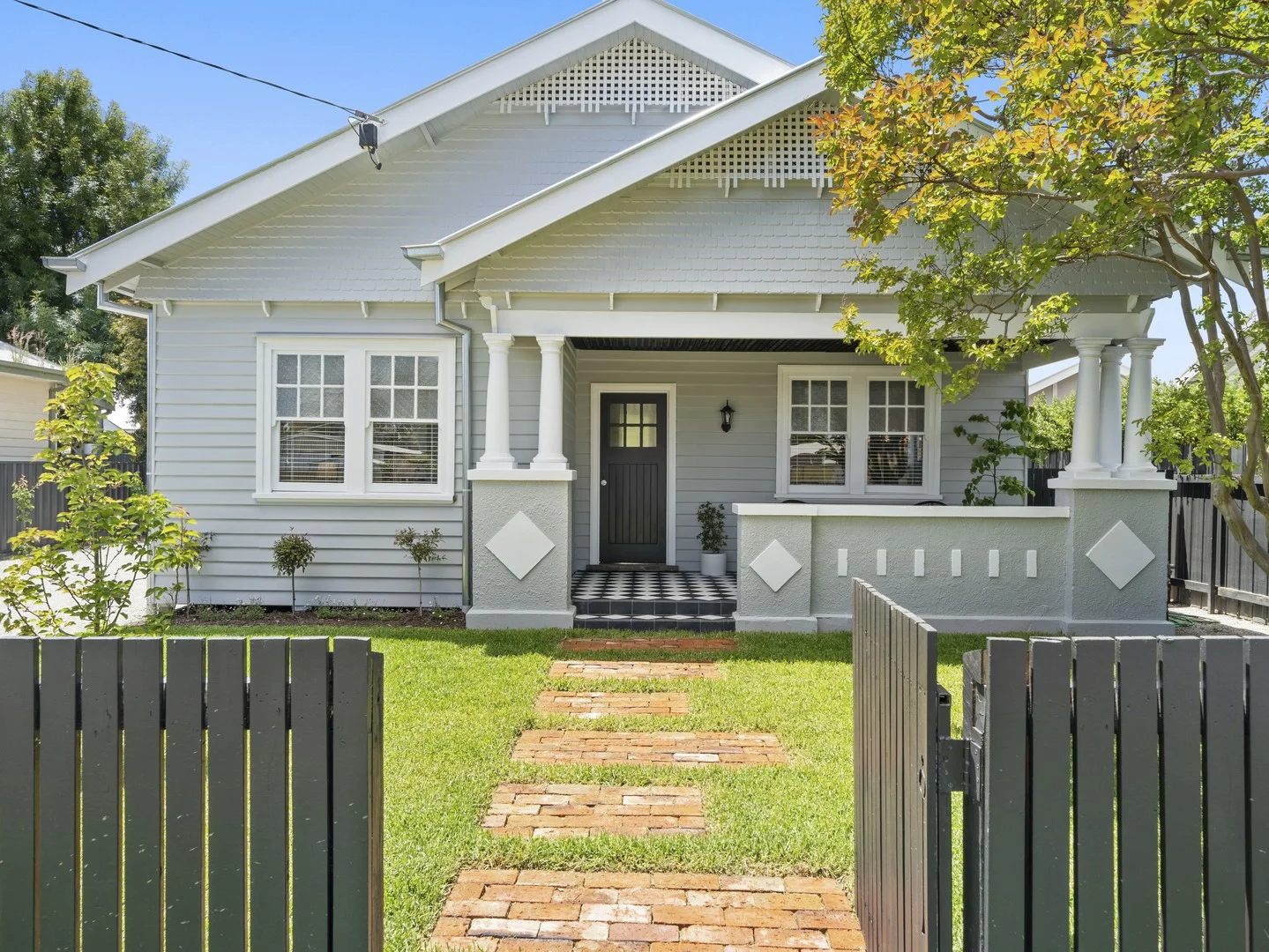 5 King Street, Benalla VIC 3672