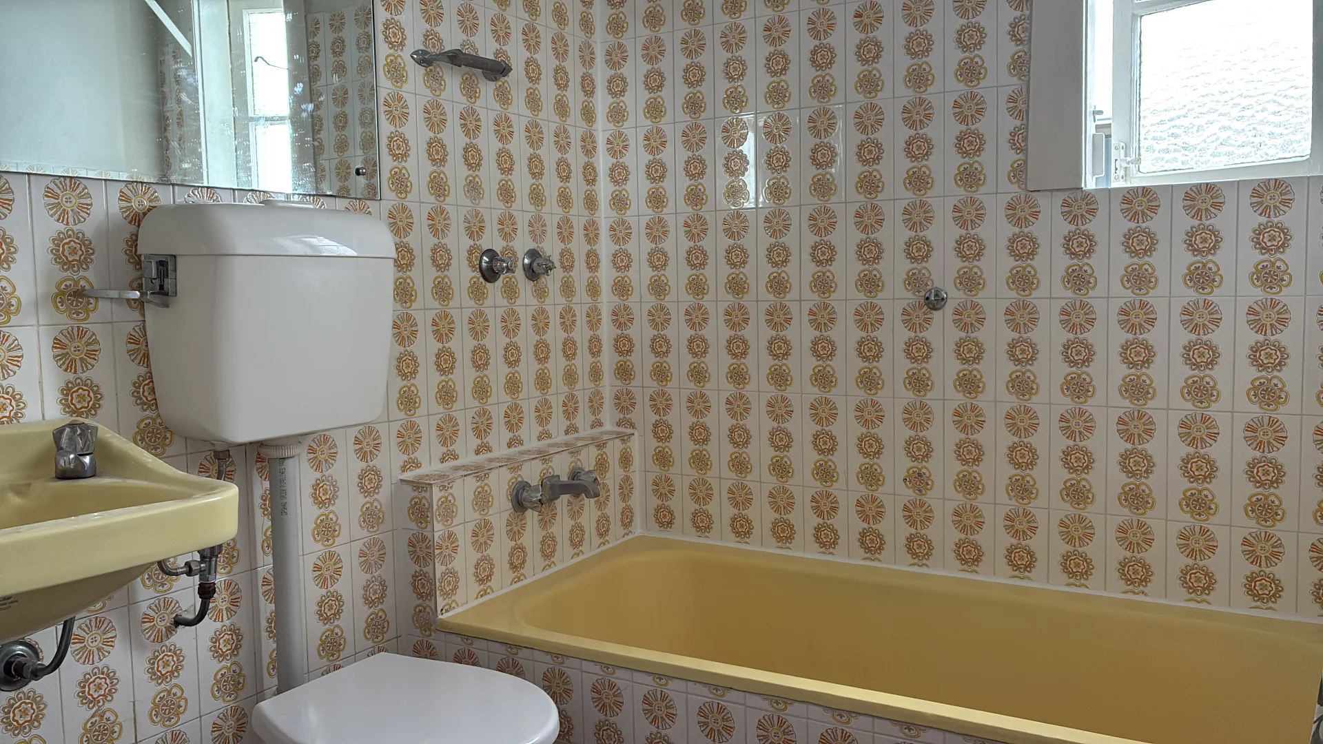 Additional image 7 of 59 Gilgandra Road, North Bondi NSW 2026