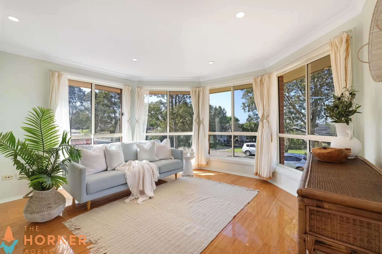 Additional image 12 of 26 Forster Avenue, Watanobbi NSW 2259