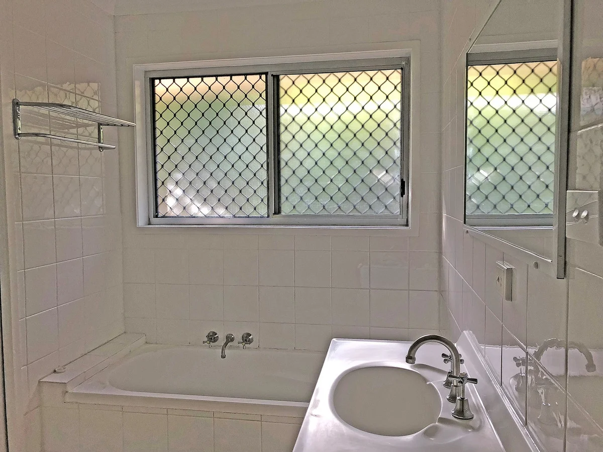 Additional image 10 of 9 Mako Street, Runcorn QLD 4113