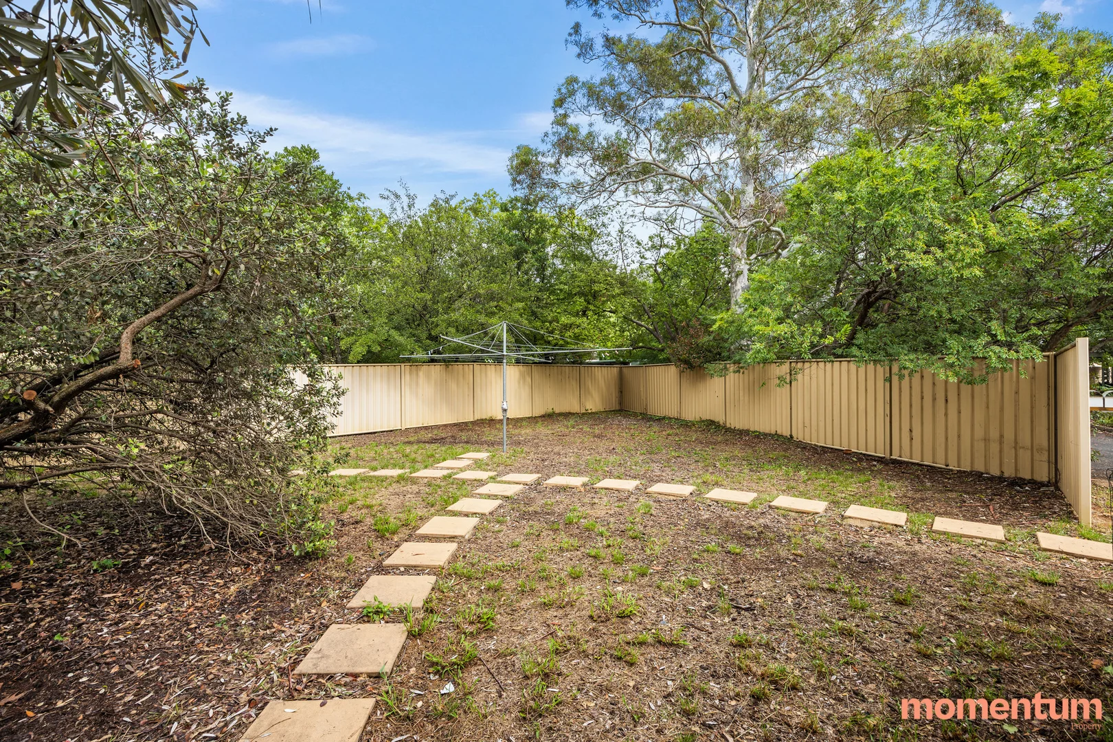 Additional image 21 of 18 Argyle Place, Curtin ACT 2605