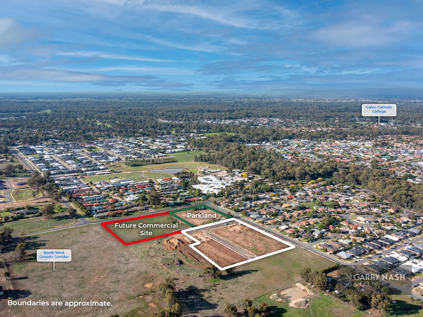 Additional image 5 of 7/10-26 Worland Road, Wangaratta VIC 3677