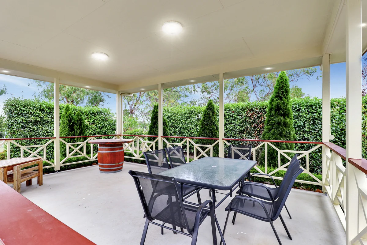 Additional image 21 of 41 Melaleuca Crescent, Stanthorpe QLD 4380
