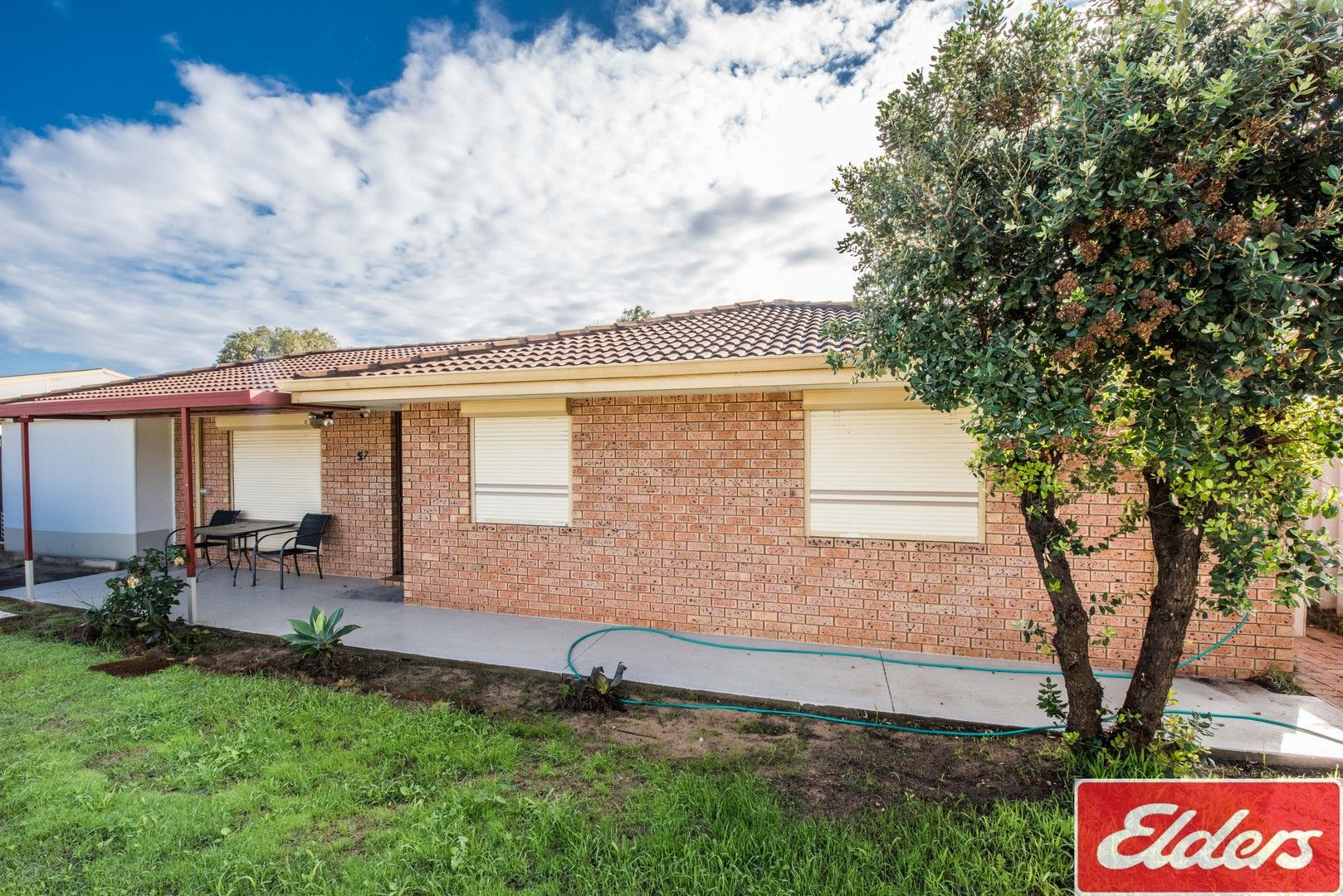 4 bedrooms House in 57 Assen Street UTAKARRA WA, 6530