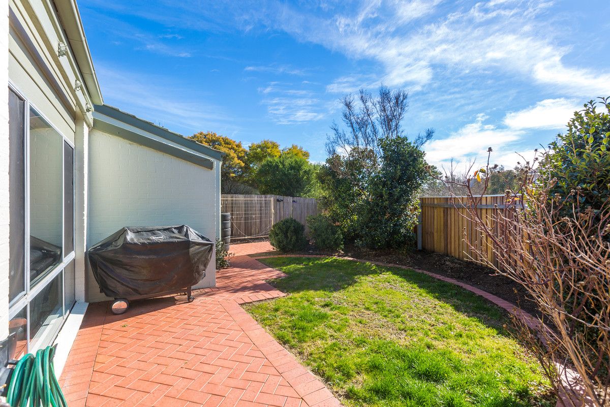 6/81 Bimberi Crescent, Palmerston ACT 2913, Image 1