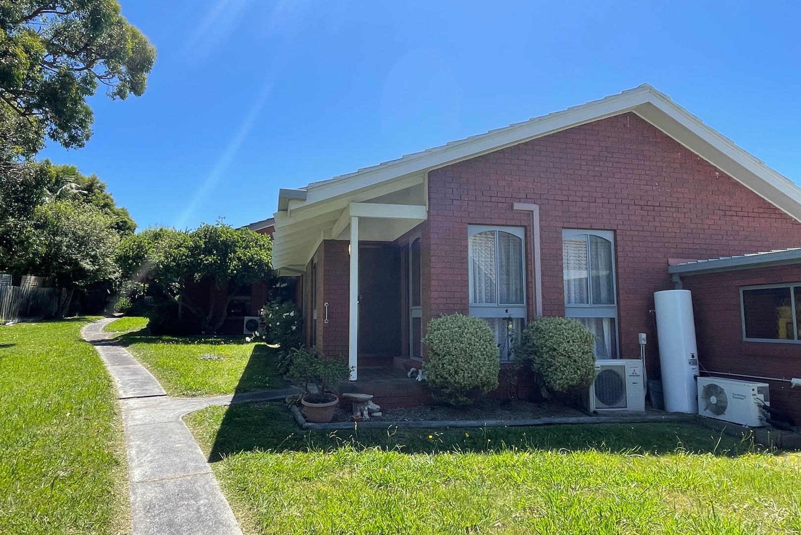 2/1214 The Crescent, Inverloch VIC 3996 House For Rent 425 Domain