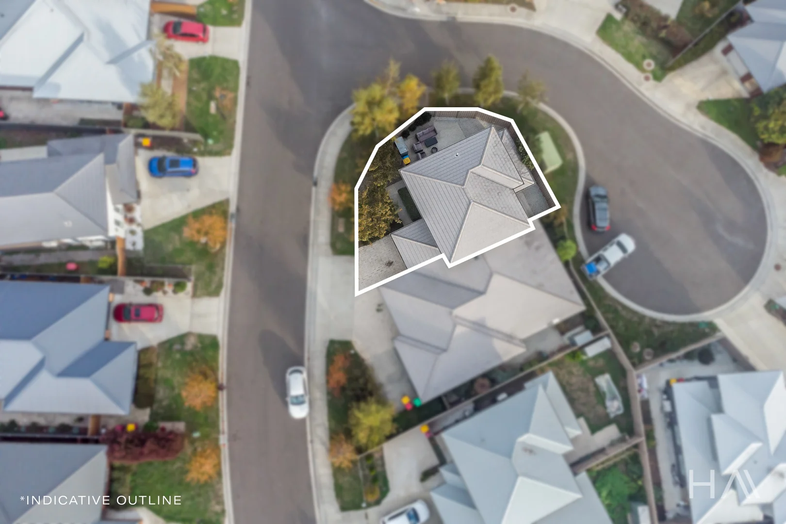 Additional image 22 of 1/15 Hortus Place, Newnham TAS 7248