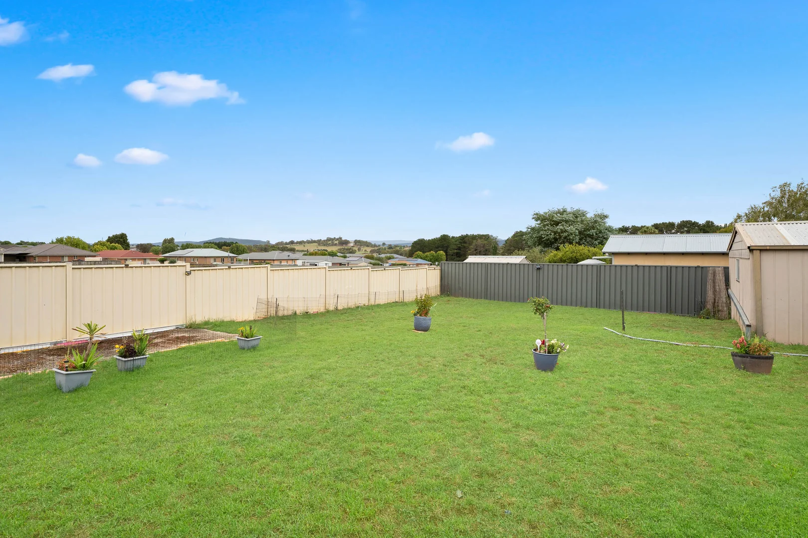 Additional image 9 of 24 Gourock Avenue, Goulburn NSW 2580