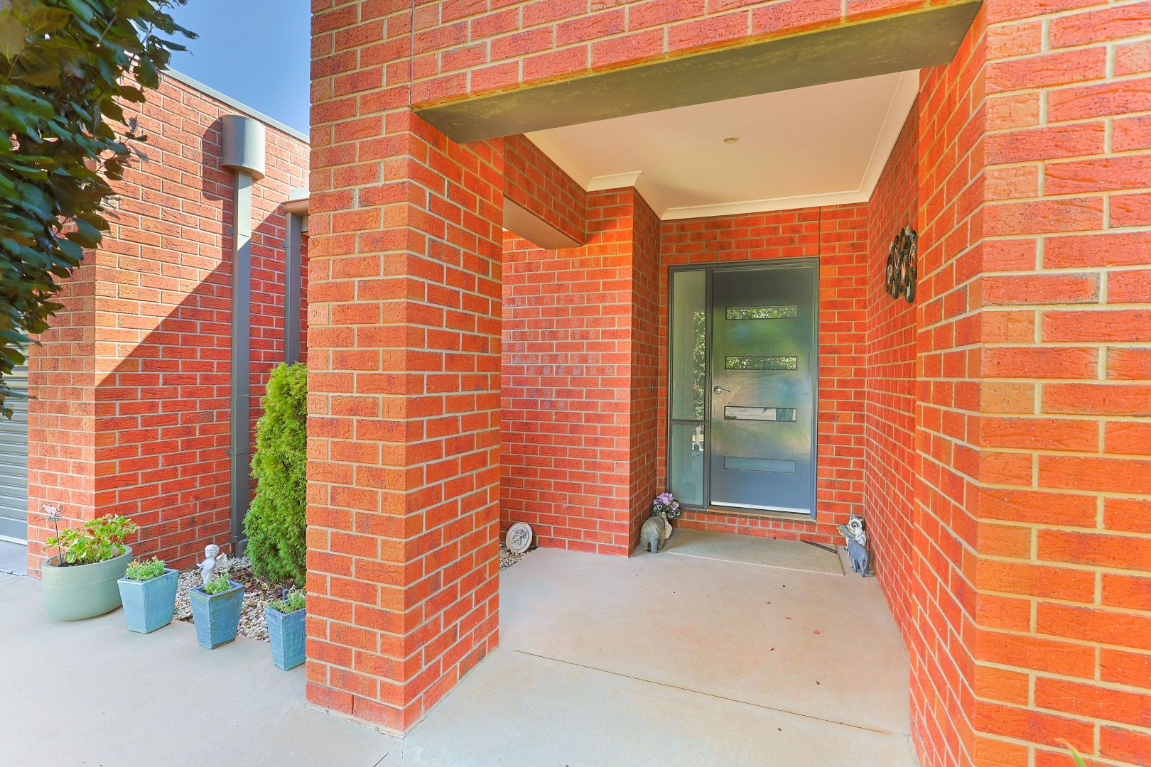 9 Bozzi Court, Mildura VIC 3500, Image 1