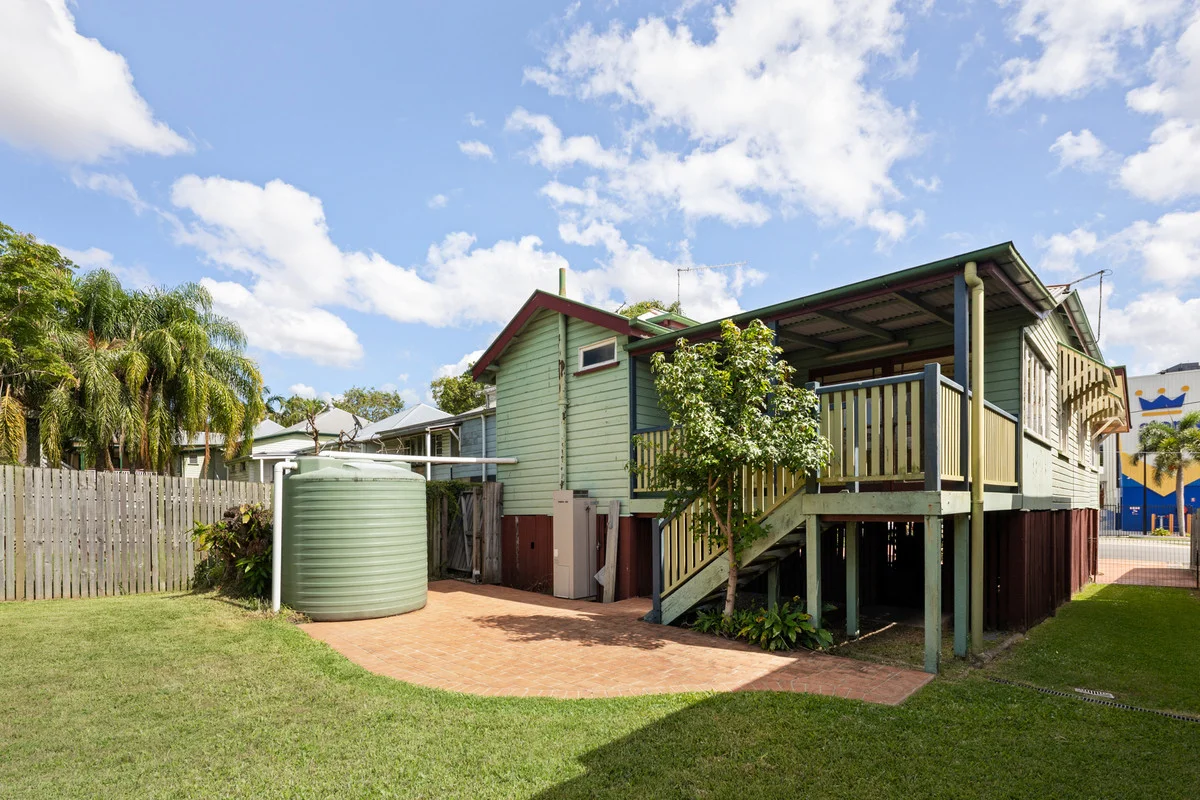 Additional image 13 of 89 Buranda Street, Woolloongabba QLD 4102