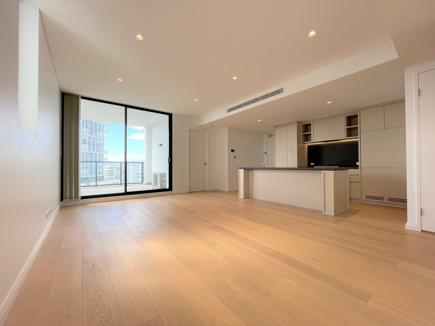 2 bedrooms Apartment / Unit / Flat in B1008/139 Herring Road MACQUARIE PARK NSW, 2113
