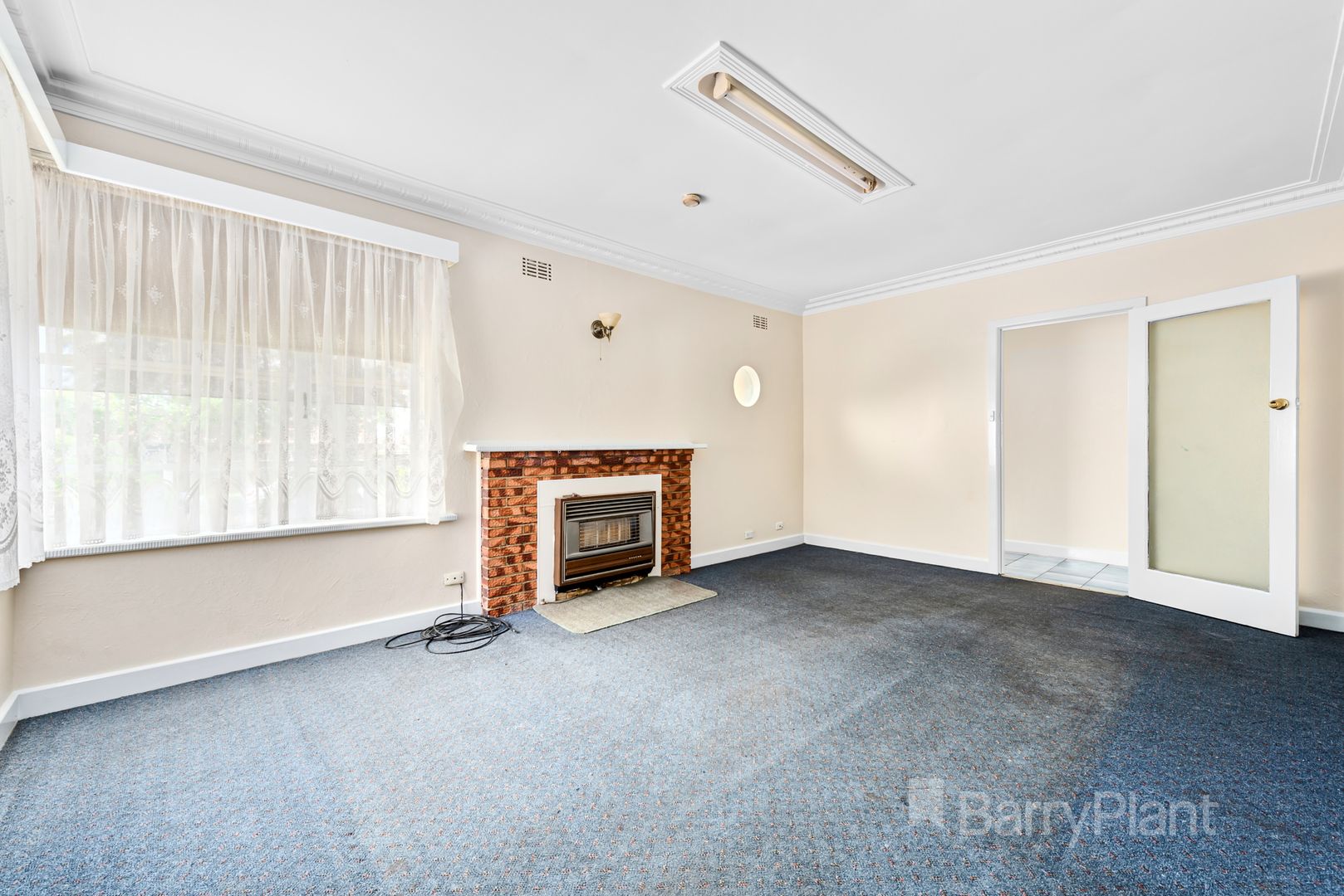 33 Dunblane Road, Noble Park VIC 3174, Image 1