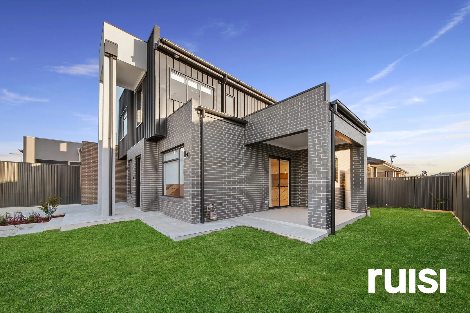 Additional image 21 of 31 Howland Avenue, Gregory Hills NSW 2557