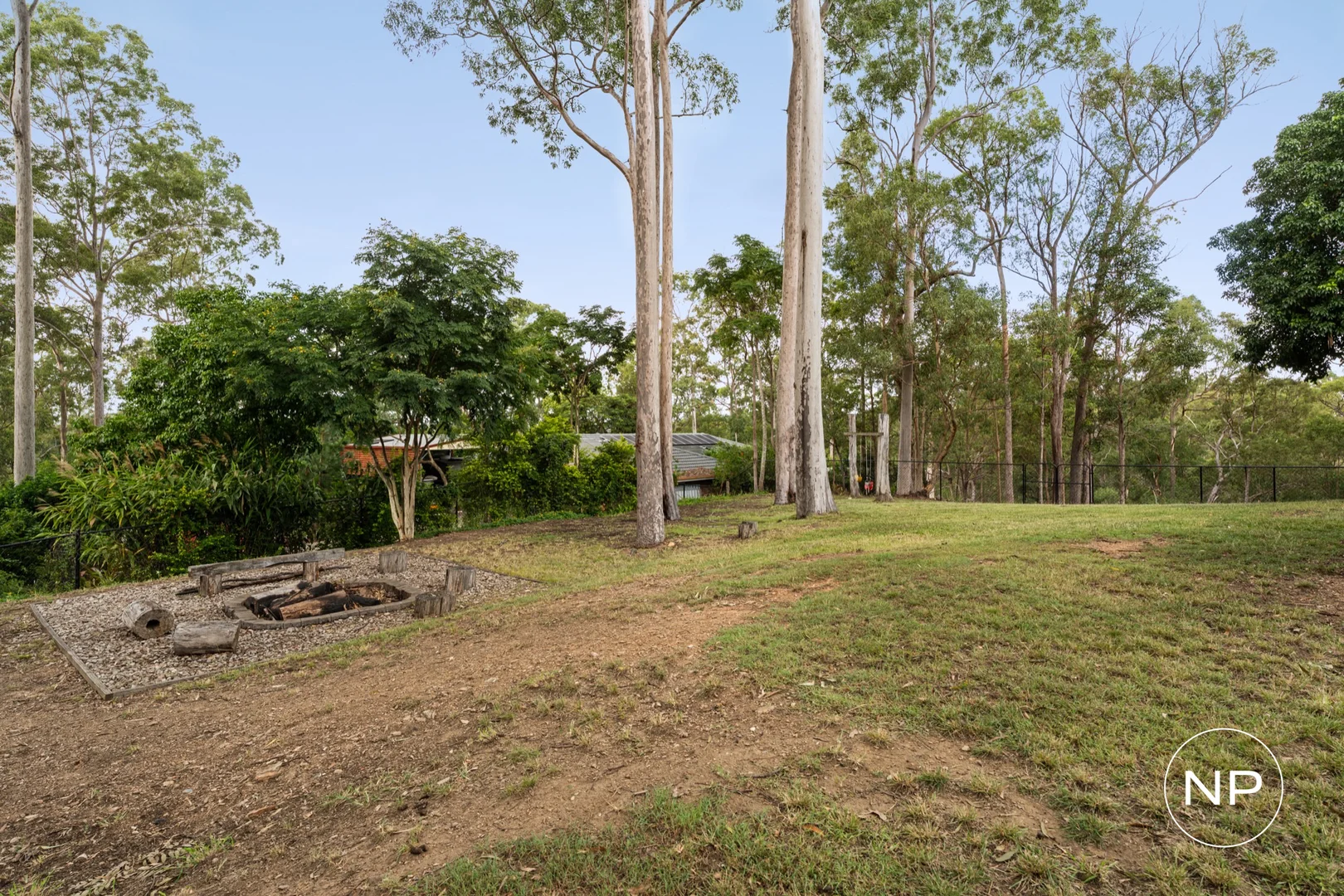Image 15