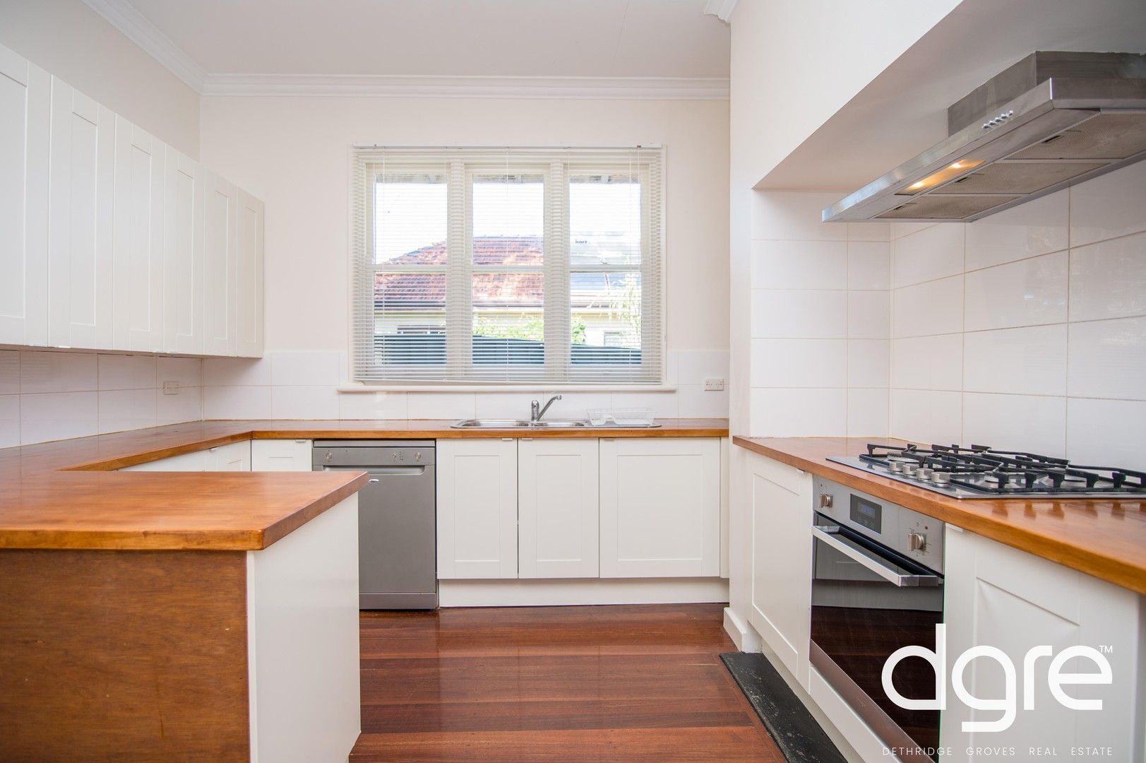 3 bedrooms House in 6 Newmarket Street BEACONSFIELD WA, 6162