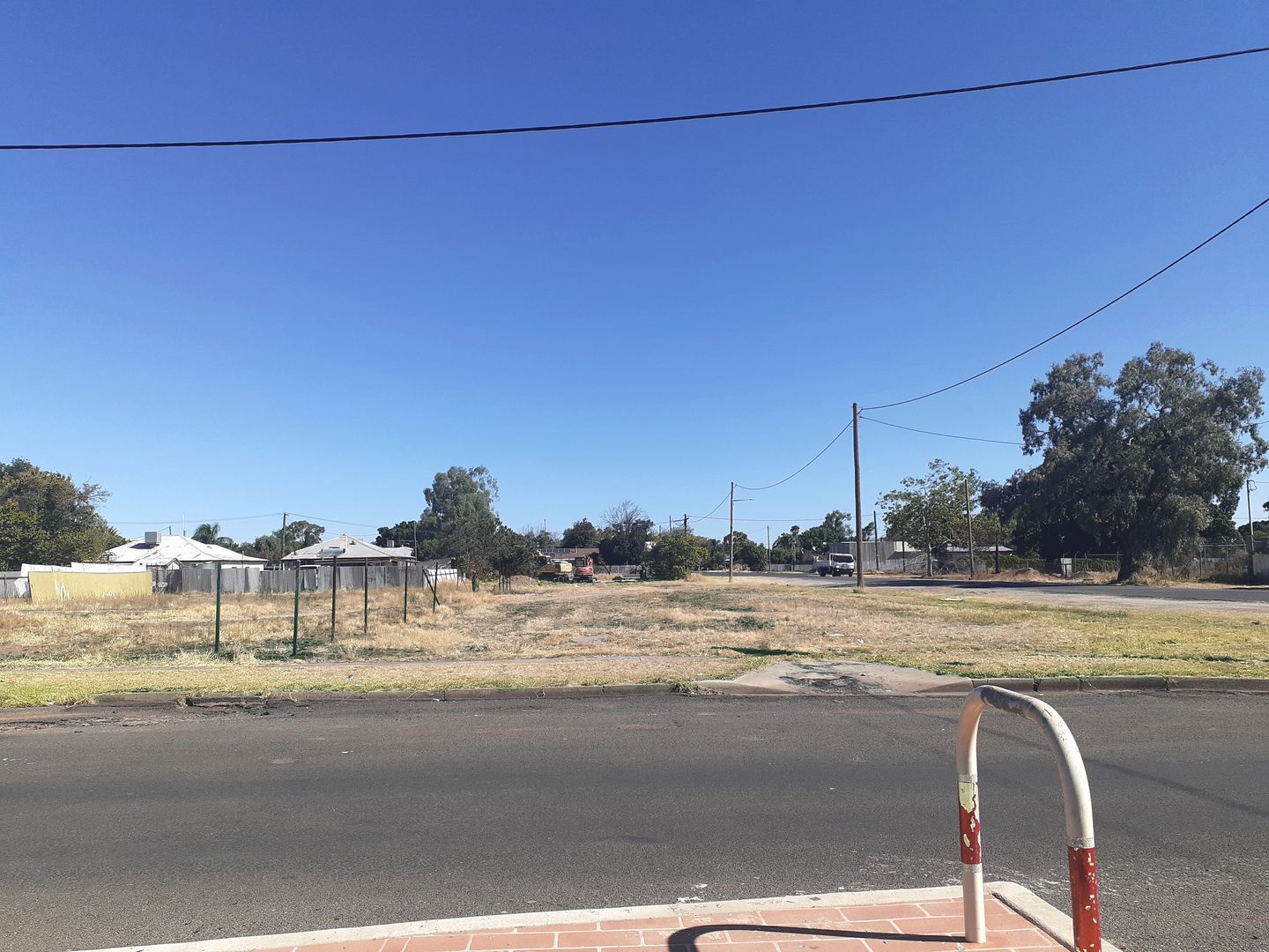 Bourke NSW 2840 vacant land for Sale, 18,000 2018574428 Domain