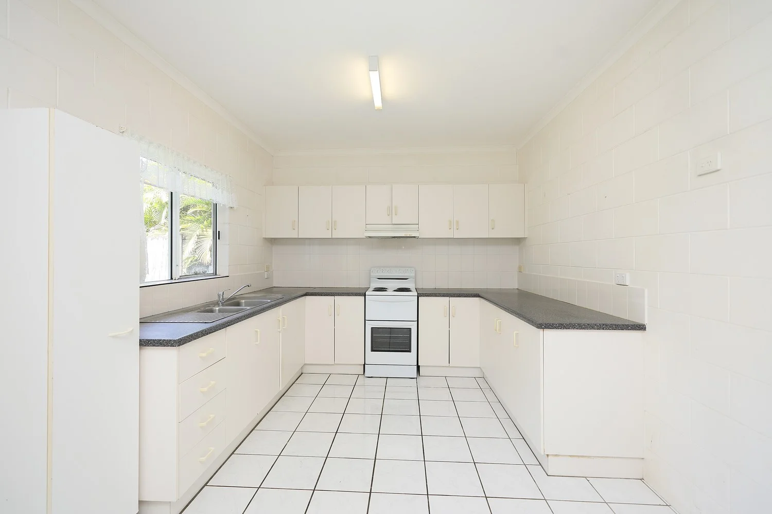 Additional image 6 of 18 Farmer Street, Edmonton QLD 4869