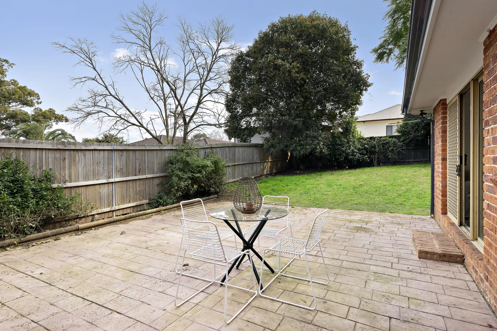Additional image 10 of 45 Oleander Crescent, Riverstone NSW 2765