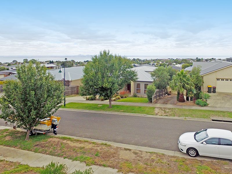 30 Panoramic Terrace, Clifton Springs VIC 3222, Image 2
