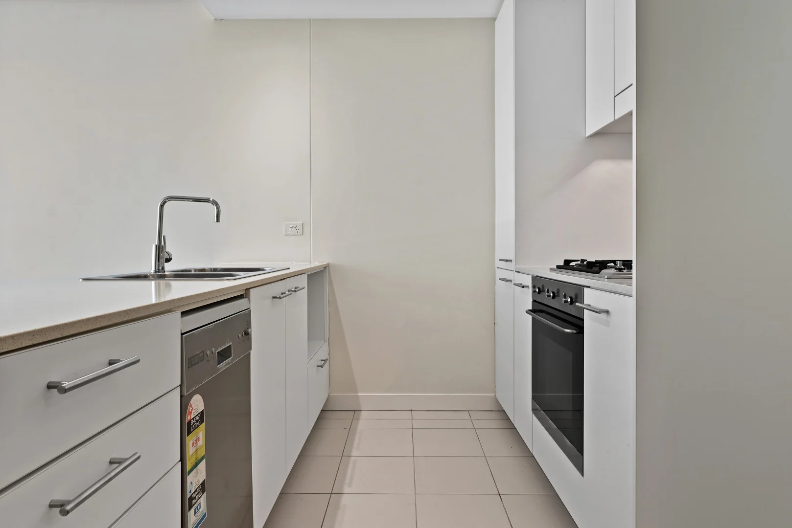 Additional image 3 of 27/2 Coulson Street, Erskineville NSW 2043