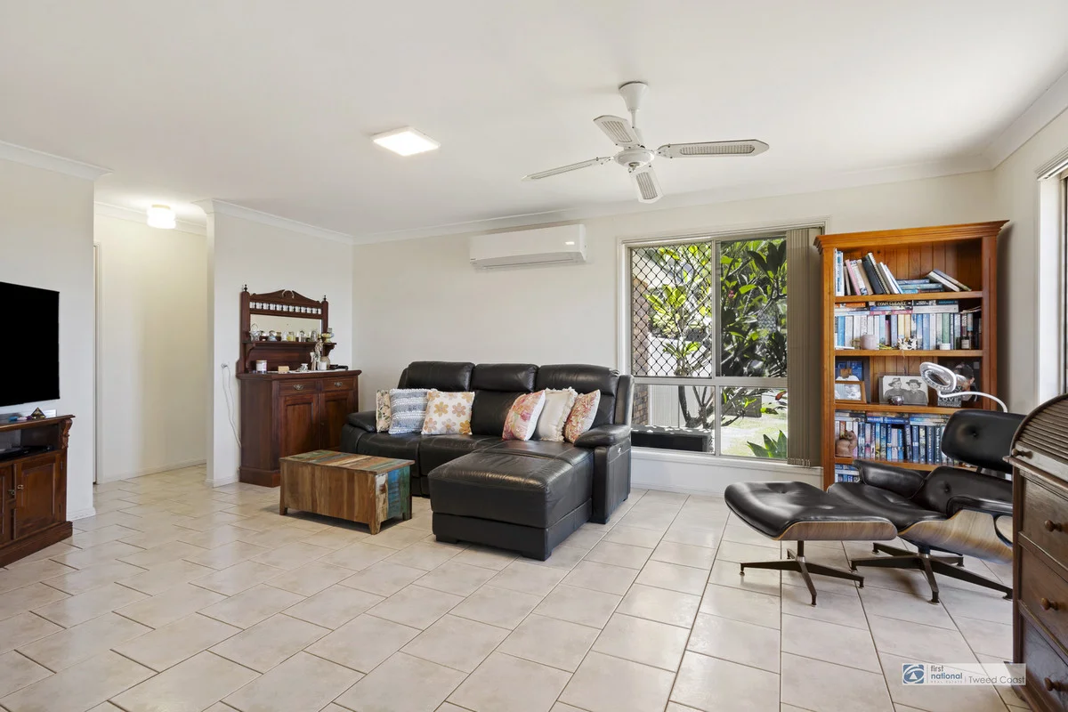 Additional image 5 of 1/2 Lovat Brae Court, Banora Point NSW 2486