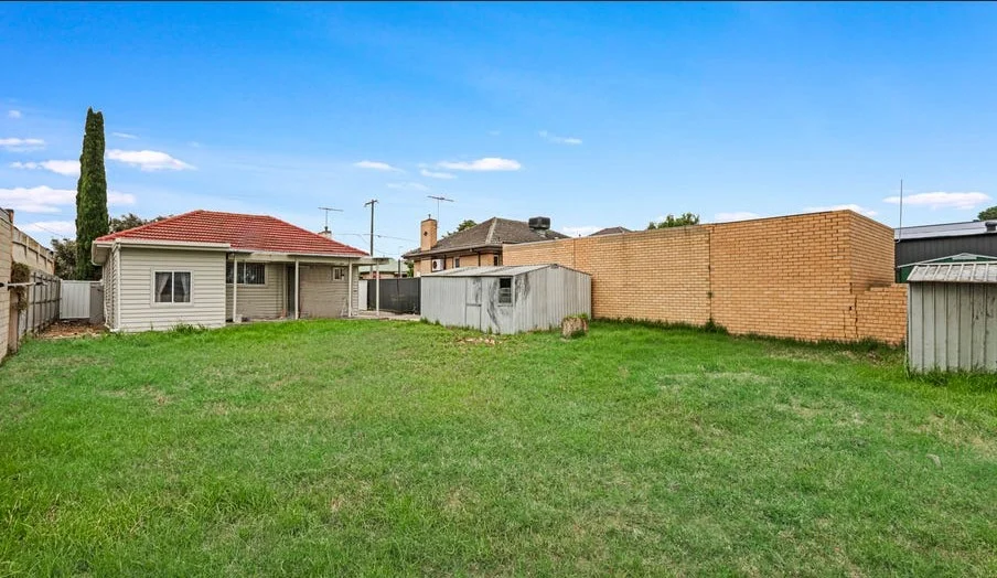 Additional image 11 of 79 Clayton Street, Sunshine North VIC 3020