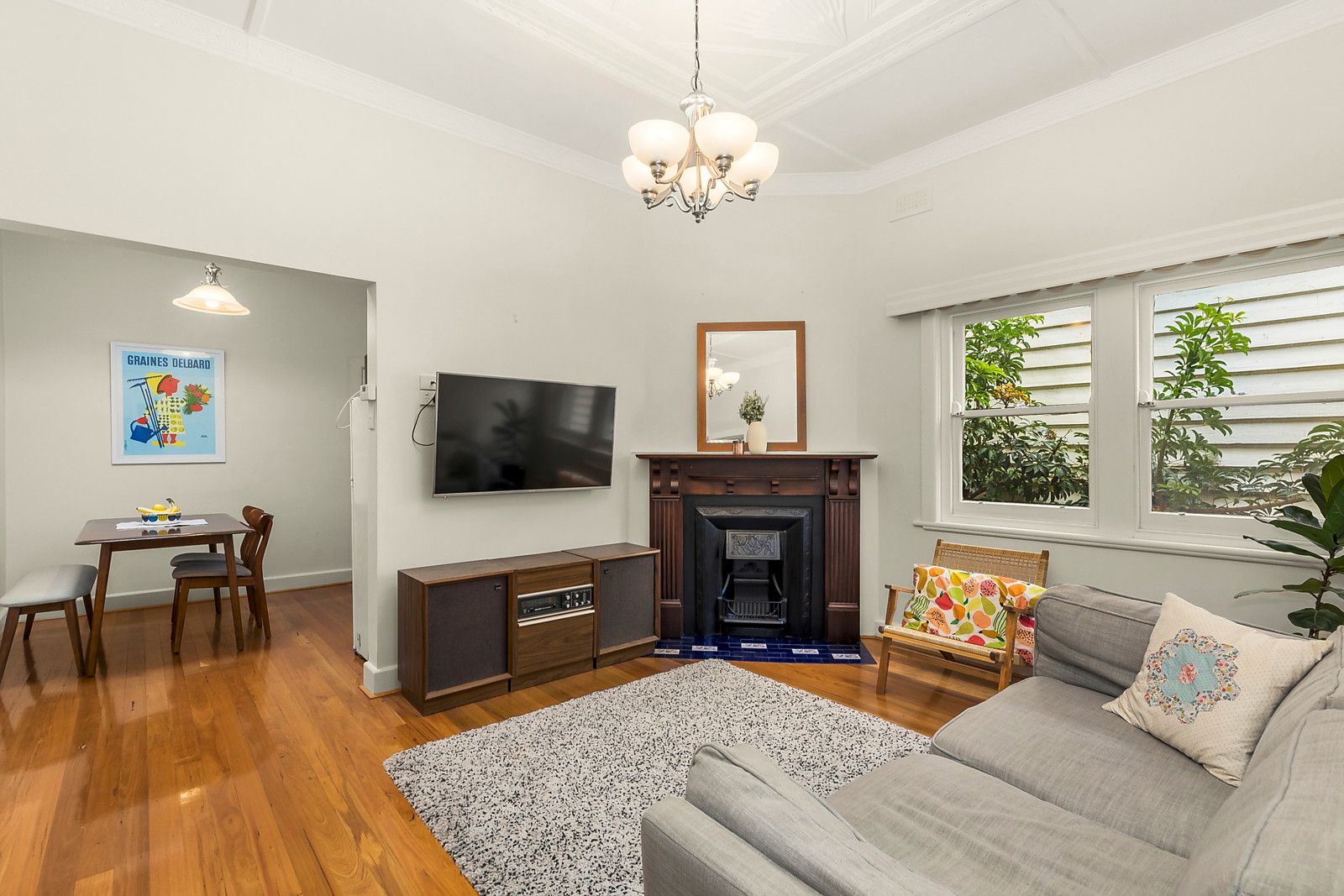 150 Shields Street, Flemington VIC 3031, Image 1