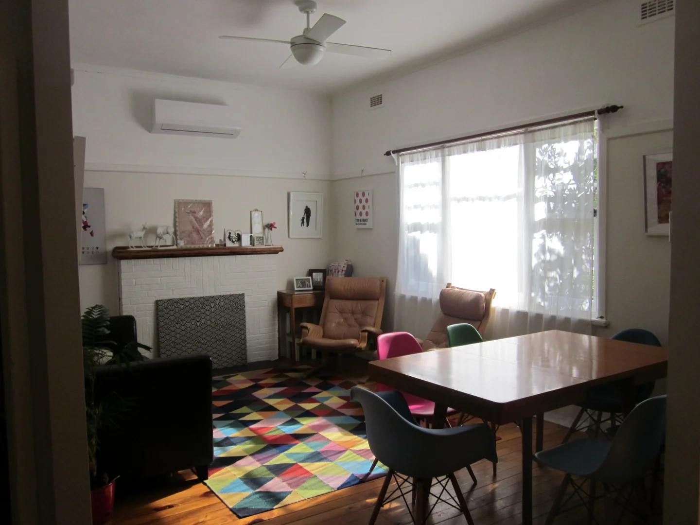 Additional image 4 of 19 Richards Road, Castlemaine VIC 3450