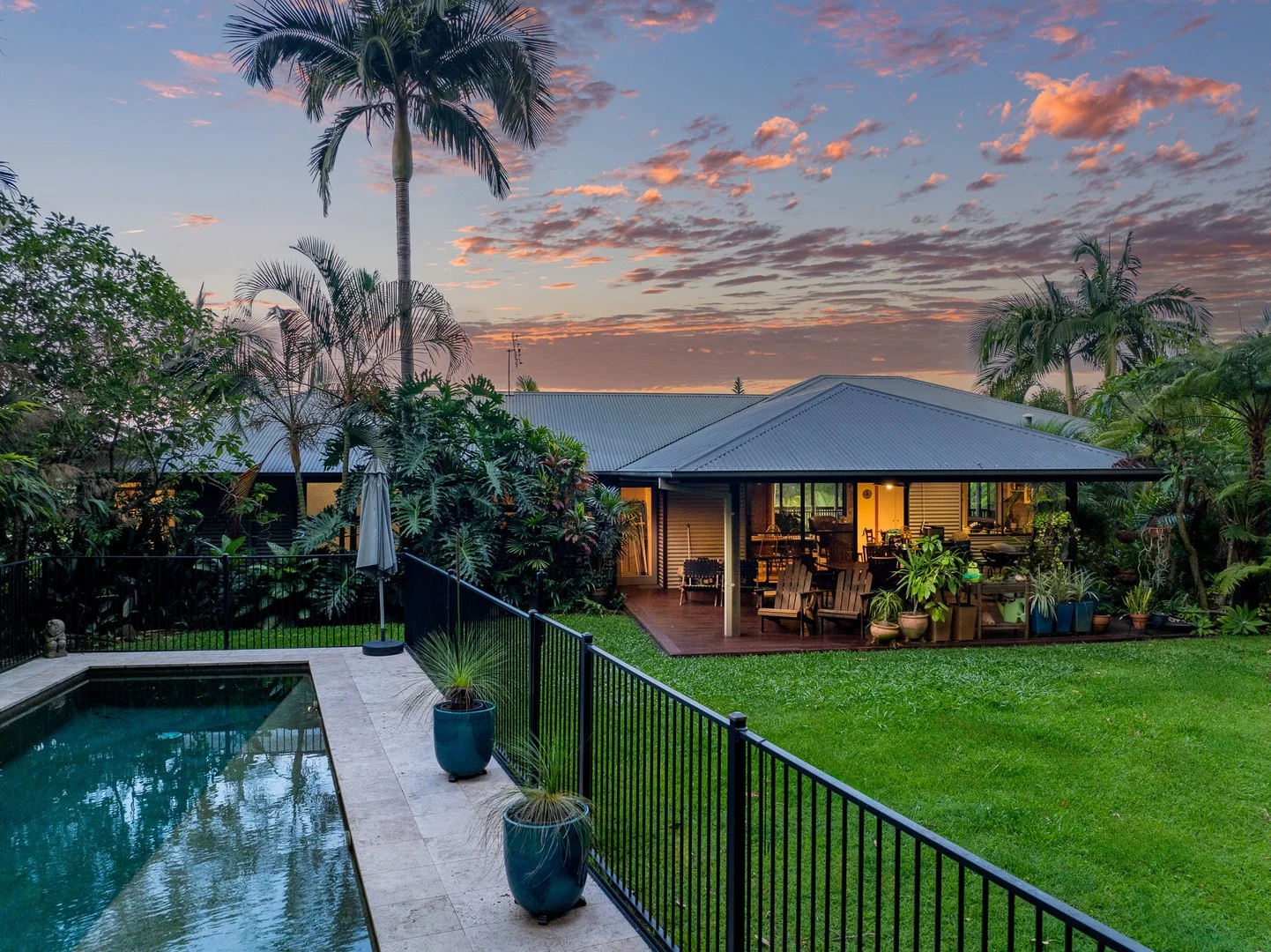 11 Namoi Glen, Ocean Shores NSW 2483