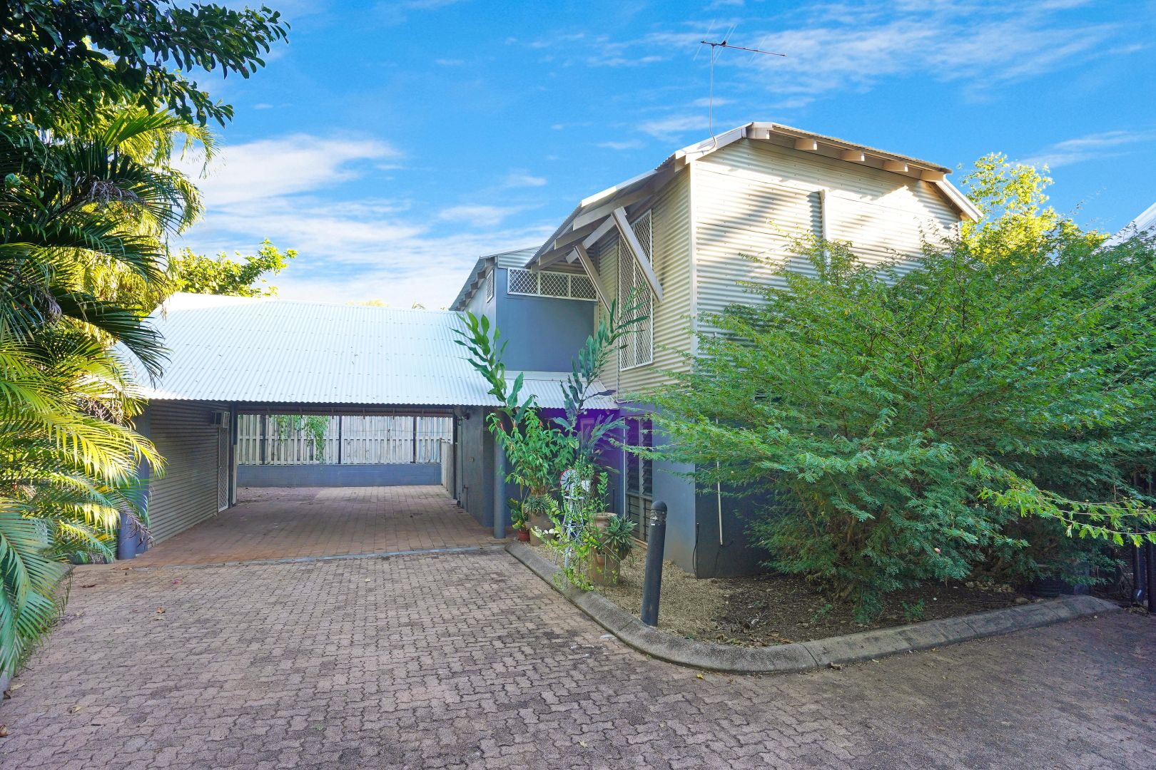 27/3 Fairway Drive, Driver NT 0830, Image 1