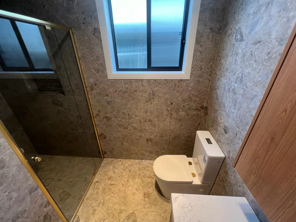 Additional image 7 of 227A Memorial Avenue, Liverpool NSW 2170