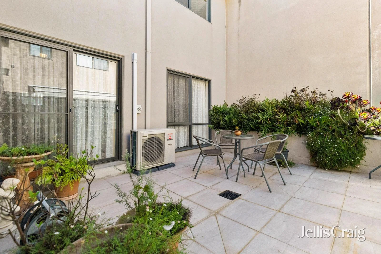 Additional image 10 of 14 East Street North, Ballarat East VIC 3350