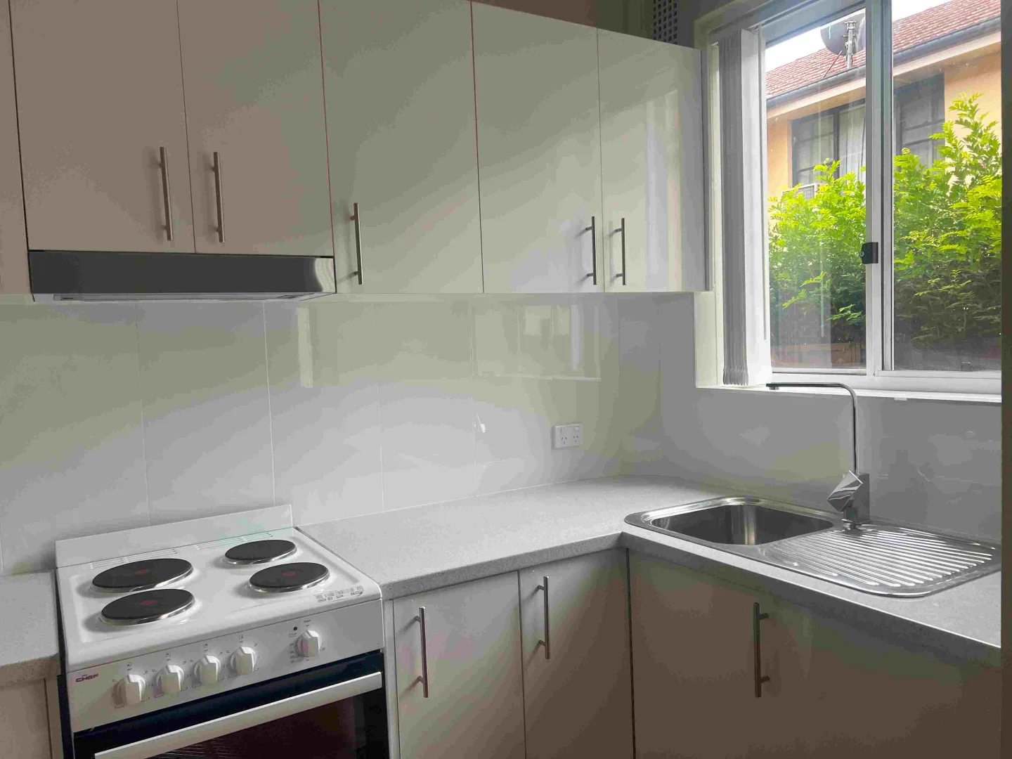 Additional image 3 of 1/13 HILL STREET, Campsie NSW 2194