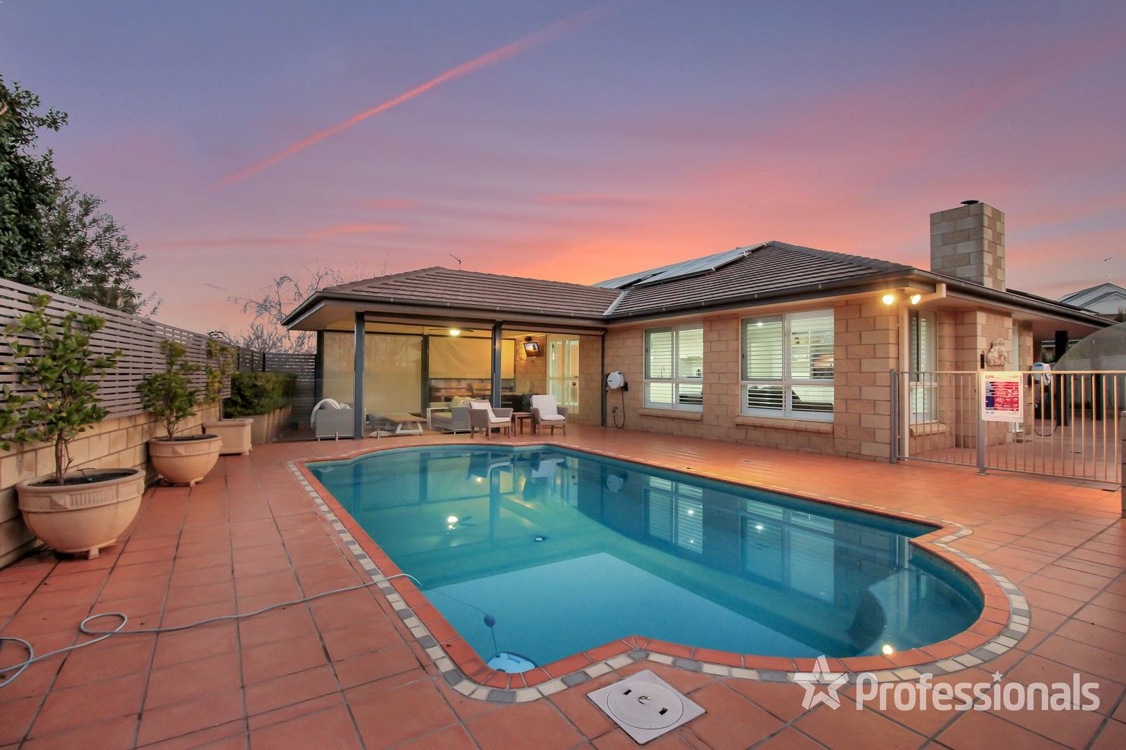 40 Amaroo Street, Kooringal NSW 2650, Image 0