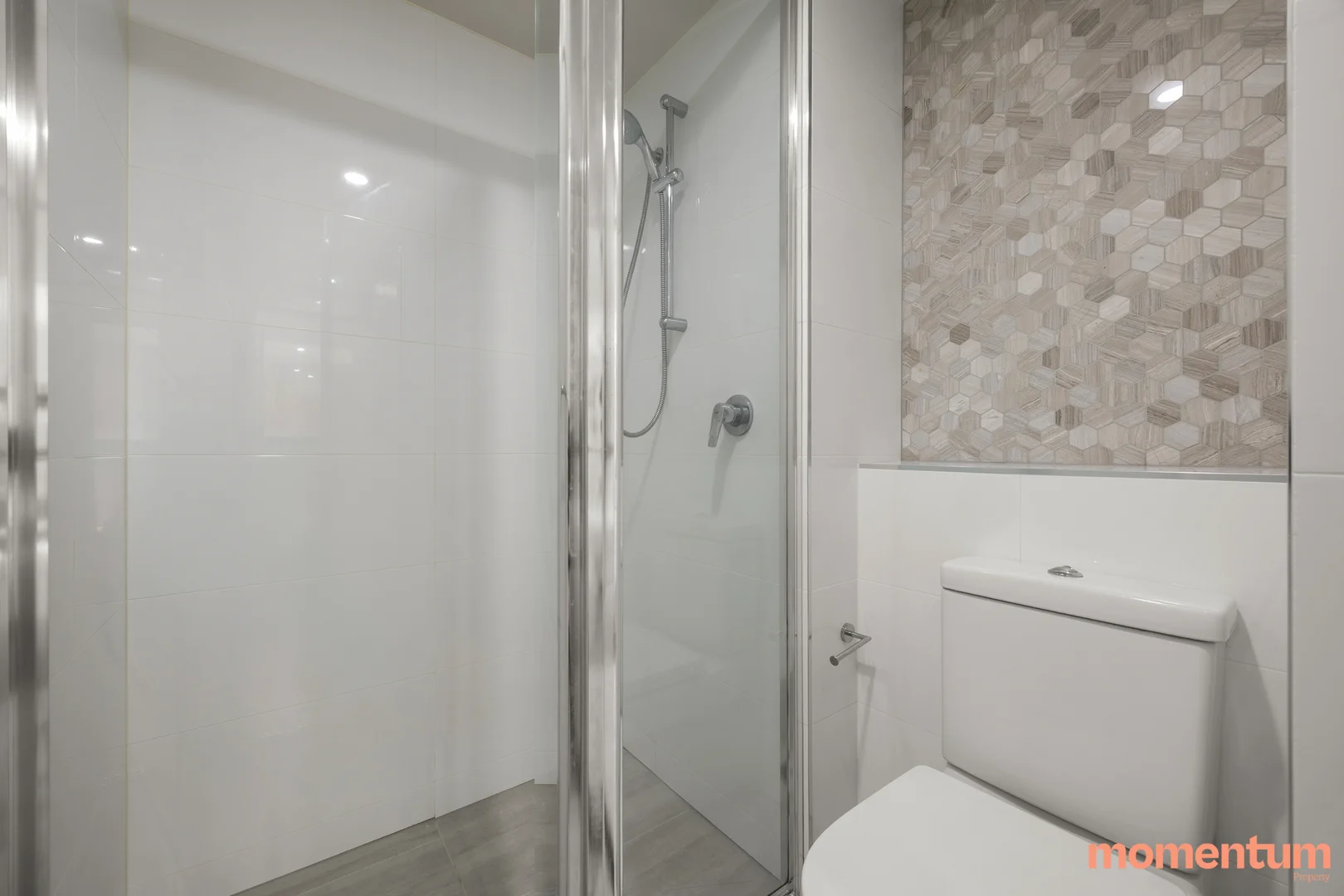 Additional image 19 of 222/325 Anketell Street, Greenway ACT 2900